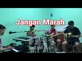 Download Lagu Jangan Marah - Koes Plus | Beat Plus Junior [ Cover ]