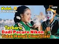 Download Lagu TERBARU NIKEN SALINDRY LUCU FEAT GARENG SEMARANG GORO GORO PACAR 
