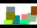 - gcs-pkg-20200803-133047-725152