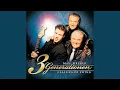 Download Lagu Love Me Tender