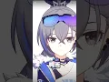 Download Lagu 💕❤️【Honkai: Star Rail MMD／4K／60FPS \