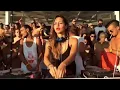 Deborah De Luca x Ciclope Beach 🇮🇹