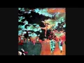 Download Lagu Colonel Bagshot - Oh, What a Lovely War - #01 - Six Day War