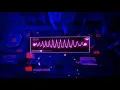 Download Lagu DJ SLOWED REVREWB SEREM -fyp tiktok jj Yordan remix