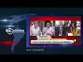 Download Lagu Šešelj nedelje: Siniša Vučinić najavljivač ubistva | ep380deo05