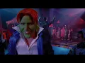 Download Lagu Son of the Mask - Too Good to Be True