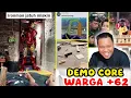 Download Lagu Ironman sahroni 🗣️: \