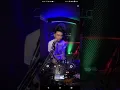 dj monkey tiktok viral