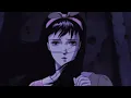 siouxsie and the banshees - dear prudence (slowed + reverb)