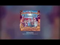 Slightly Stoopid feat. Wiz Khalifa & G Love - Backseat Drivin