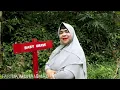 Download Lagu PEMAKAMAN BAYI DI POHON TARRA' ROBOH 2020