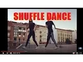 NEW ELECTRO HOUSE MIX 2017 NEW YEAR SHUFFLE DANCE VIDEO | Dj aSSa #272