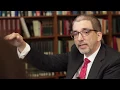 How Does Buprenorphine Work Part 1