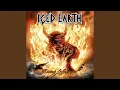 Download Lagu Burnt Offerings (Remixed \u0026 Remastered)