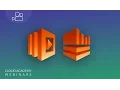 Serverless data collection with Amazon Kinesis and AWS Lambda - Webinar