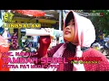 NAYAH - TAMBAH SEBEL (Versi New Qosidah)  | SINGA DANGDUT PUTRA PA\