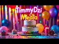 Download Lagu Feliz Cumpleaños - Feliz cumple!  Happy Birthday To You!!!