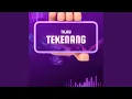 Download Lagu Tekenang
