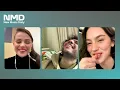 Selena Gomez, benny blanco & Gracie Abrams Talk "Call Me When You Break Up" | Apple Music