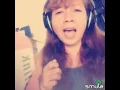 Download Lagu Nggak Jaman Punya PacAr 1 Saja😝by: Smuleria 😝