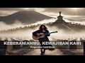 Download Lagu Pugnator Iustitiae - Keberaniamu, Kewajiban Kami (Official Music)