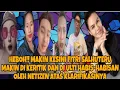 Download Lagu HEBOH!! MAKIN KESINI FITRI SALHUTERU MAKIN DI KERITIK \u0026 DI ULTI OLEH NETIZEN ATAS KLARIFIKASINYA