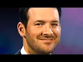 The Truth About Tony Romo s Ex-Girlfriends