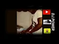 مروان محمد - انته ماترهملي DJ.POWER REMIX