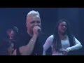 Download Lagu CINTURA DE MOLA DVD 2019 ( COMPLETO ) #tbt