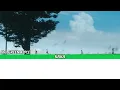 [Vietsub+Romaji] 夏の影（Summer Shadow）/ Mrs.GREEN APPLE