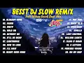 Download Lagu NEW DJ SLOW TERBARU FULL ALBUM ALAN WALKER 2024 | DJ FULL BASS COCOK BUAT MIX 2024 | DJ FADED x HERO