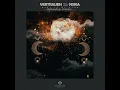 Download Lagu Vertrauen  - Mars in my Room (feat  Nsika) (Atmos Blaq Remix)