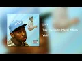 Download Lagu IFHY - Tyler, The Creator (Clean)