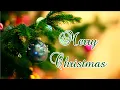 Download Lagu 🎄MERRY CHRISTMAS🎄 HAPPY NEW YEAR  🎄