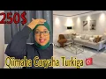 Download Lagu Qiimaha Kirada Guryaha Turkiga Warbixin Ku Saabsan Nasra Abtidoon #akramsweets