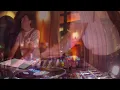 Feel-Good House & Disco Set with 🪩 A.Bell –| Recorded Live on Hotel Bourre Bonne Rooftop
