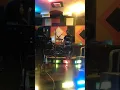 Download Lagu cover the chancuters I love u beby