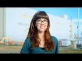 The Data Center Mural Project Meet the Artist - Jenny Odell