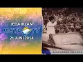 Download Lagu Jeda Iklan Metro TV (21 Juni 2014)
