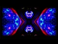 VisualDiffusion x Icysami