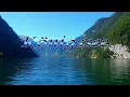 Königssee