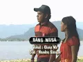 Bang musa gifri kdi
