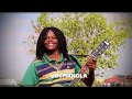 Usomandla 2026 CD promo 🔥🎵🎶
