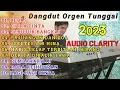 Download Lagu Dangdut Orgen Tunggal Terbaru 2023 Album Rhoma Irama 2023 Audio Super Bening HD