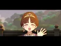 Download Lagu [Vietsub] Genshin Impact- Tôi chưa từng quên- I've Never Forgotten 【我不曾忘记】
