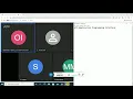 1 Selenium 4 with Java in Marathi