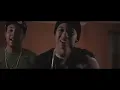 Lil Bibby & Lil Herb - Ain't Heard Bout You (Kill Shit Pt.2) Shot By @AZaeProduction