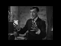Video di «47 morto che parla» di Carlo Ludovico Bragaglia (1950) - Trailer