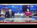 Download Lagu 🇮🇩 tvOne - OBB Kabar Petang (2021/08/18)