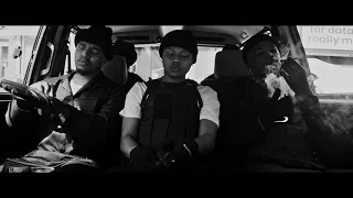 the 5 years plan by areece ft wordz official music video 